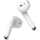 Наушники Hoco ES49 Original TWS wireless headset White